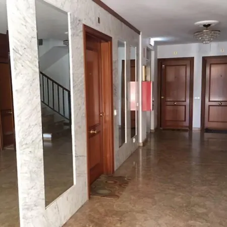 Apartman Sitgesnow Little Paradise *