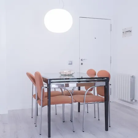 Apartman Sitgesnow Little Paradise Sitges